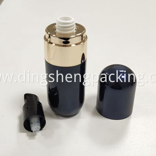 30ml airless bottle